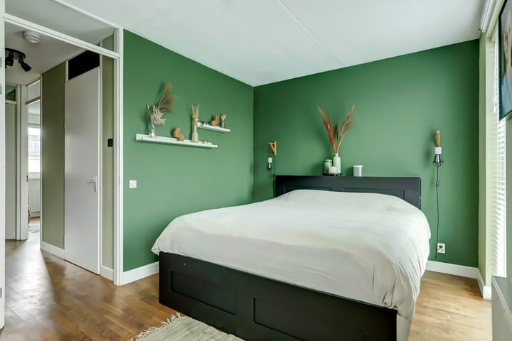 Foto 25 van Dijkgraaf 29