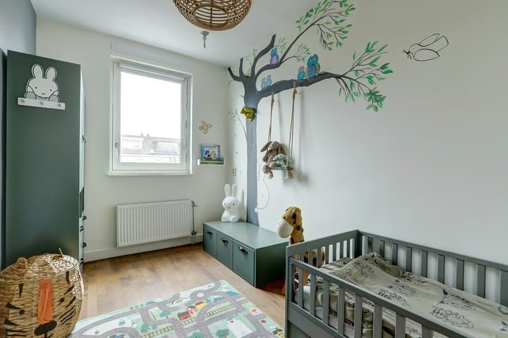 Foto 26 van Dijkgraaf 29