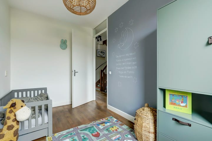 Foto 27 van Dijkgraaf 29