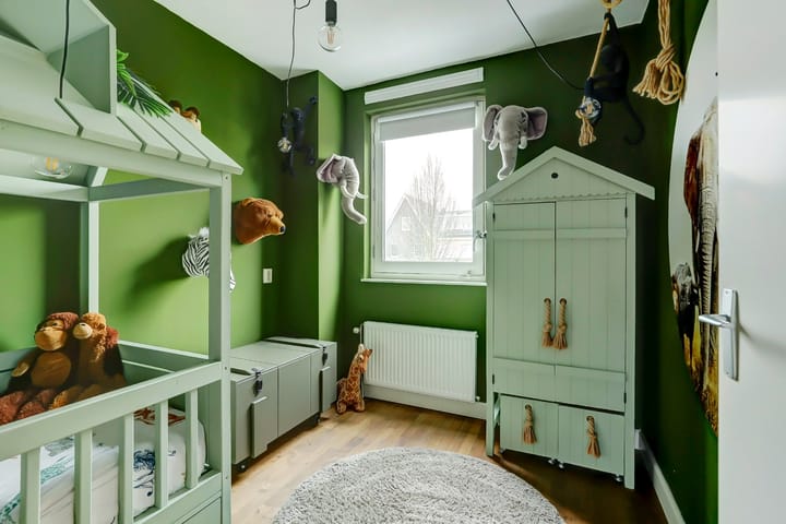 Foto 28 van Dijkgraaf 29