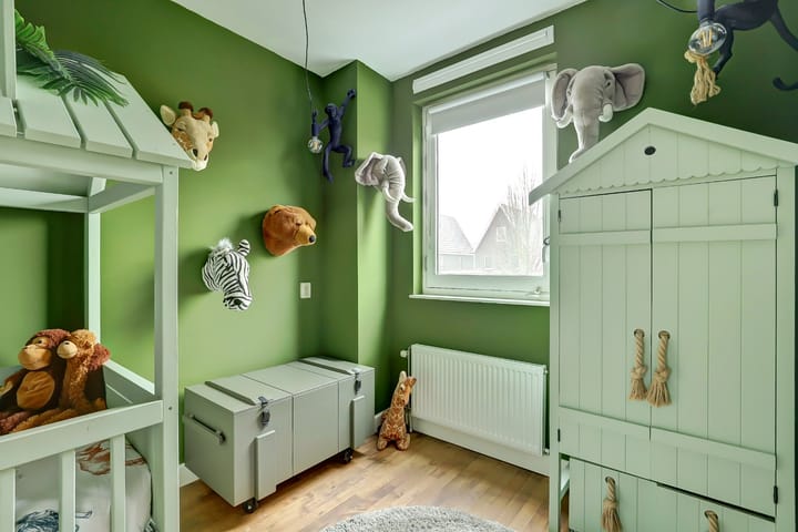 Foto 29 van Dijkgraaf 29