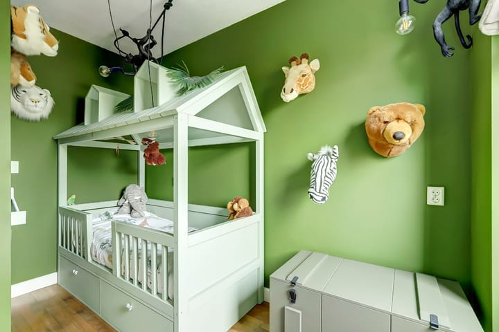 Foto 30 van Dijkgraaf 29