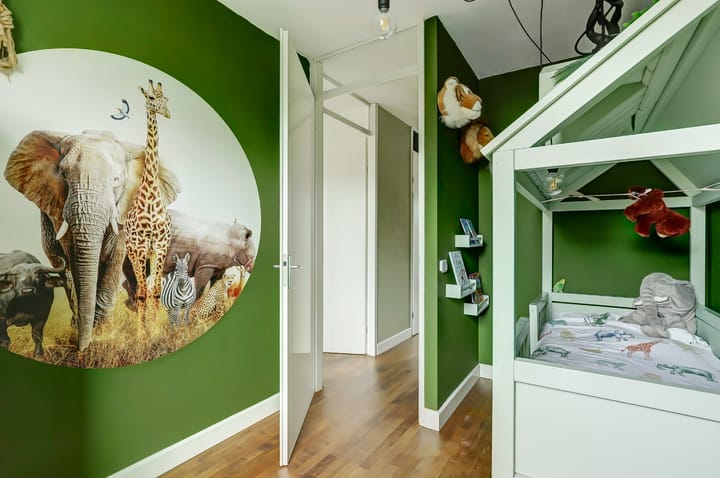 Foto 31 van Dijkgraaf 29