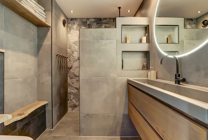 Foto 32 van Dijkgraaf 29