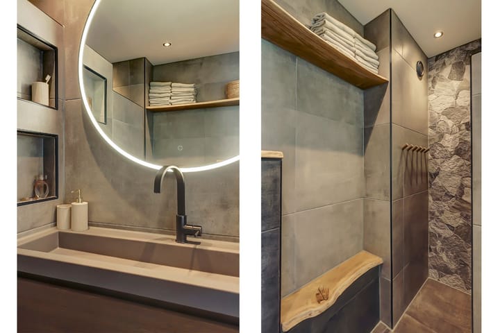 Foto 33 van Dijkgraaf 29