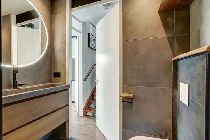 Foto 34 van Dijkgraaf 29