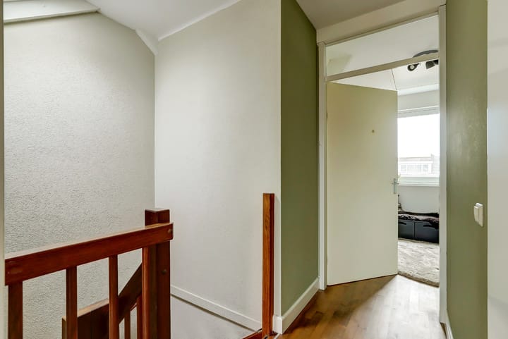 Foto 35 van Dijkgraaf 29