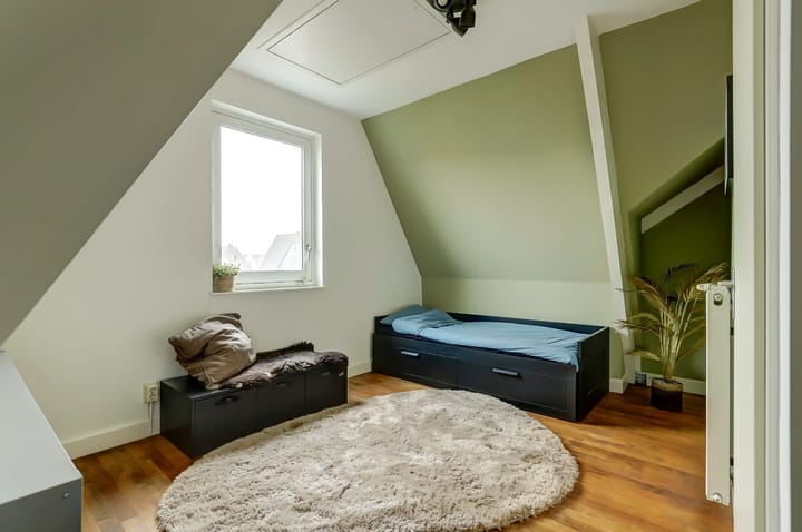 Foto 36 van Dijkgraaf 29