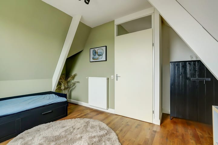 Foto 37 van Dijkgraaf 29