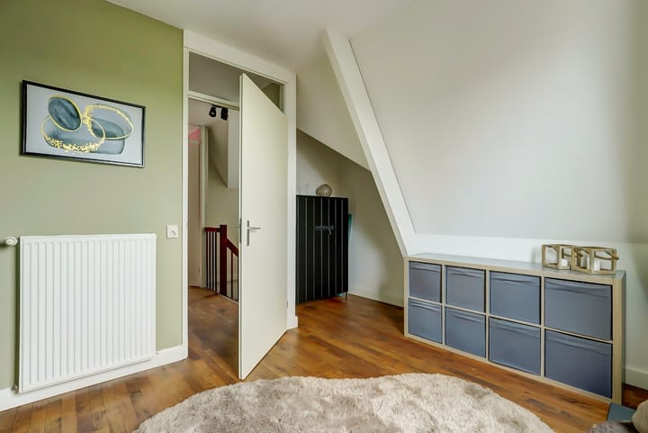 Foto 38 van Dijkgraaf 29