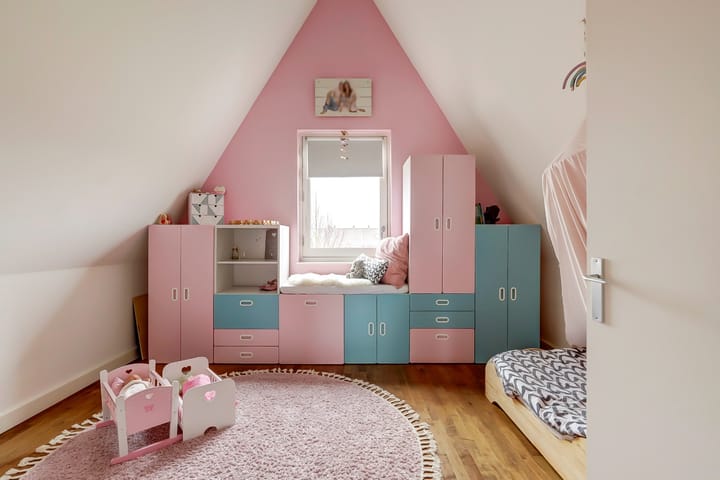 Foto 39 van Dijkgraaf 29