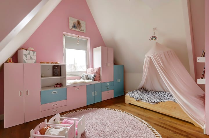 Foto 40 van Dijkgraaf 29