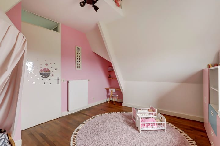 Foto 41 van Dijkgraaf 29