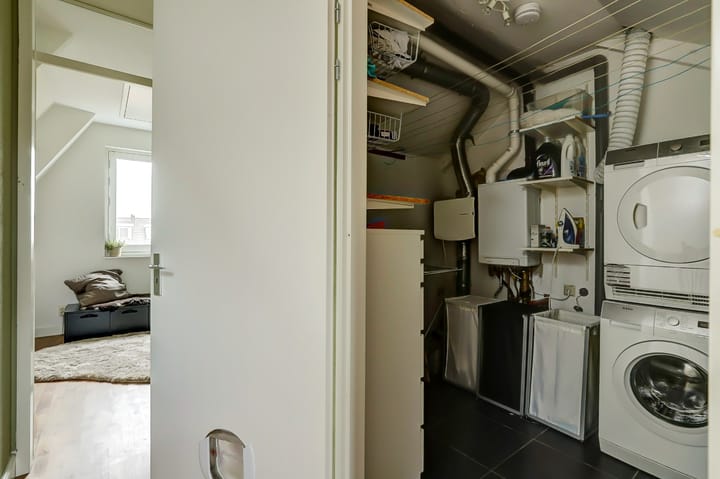 Foto 43 van Dijkgraaf 29