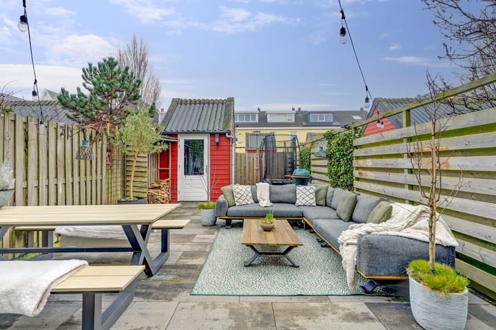 Foto 44 van Dijkgraaf 29