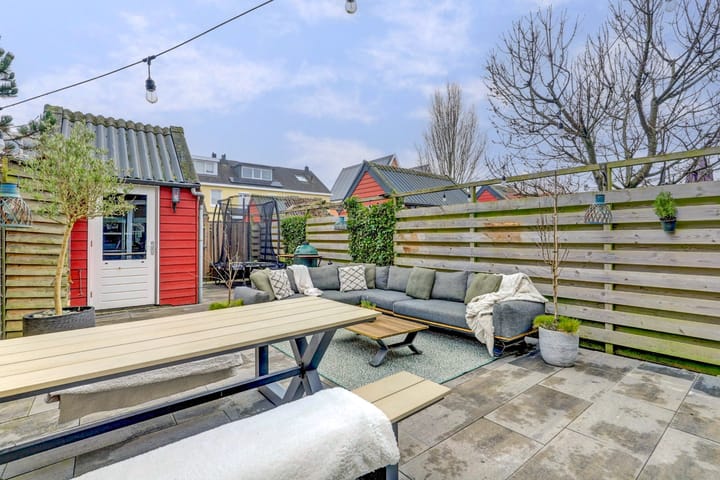 Foto 45 van Dijkgraaf 29