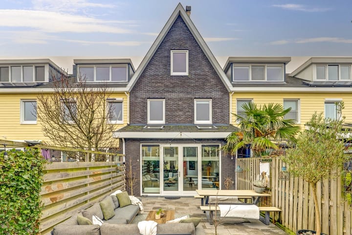 Foto 46 van Dijkgraaf 29