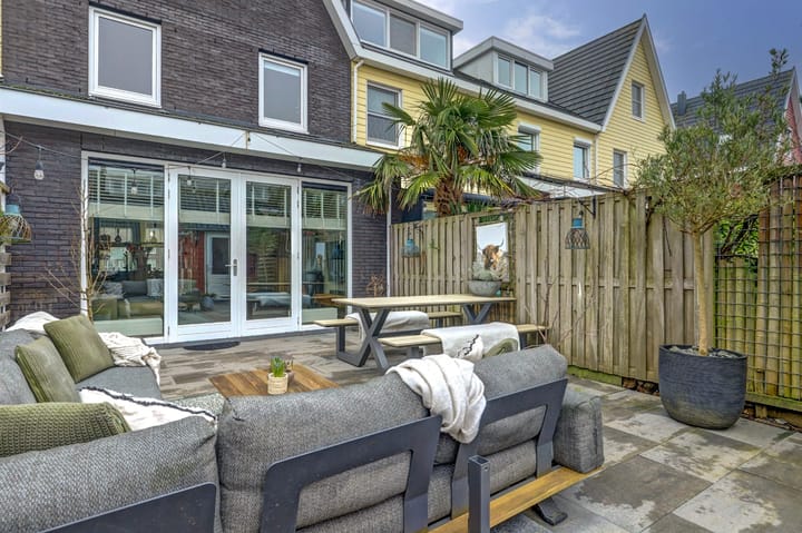 Foto 47 van Dijkgraaf 29