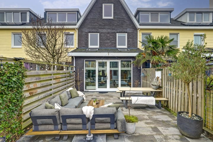 Foto 48 van Dijkgraaf 29