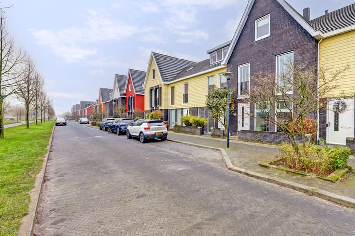 Foto 49 van Dijkgraaf 29