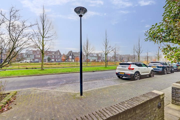 Foto 50 van Dijkgraaf 29