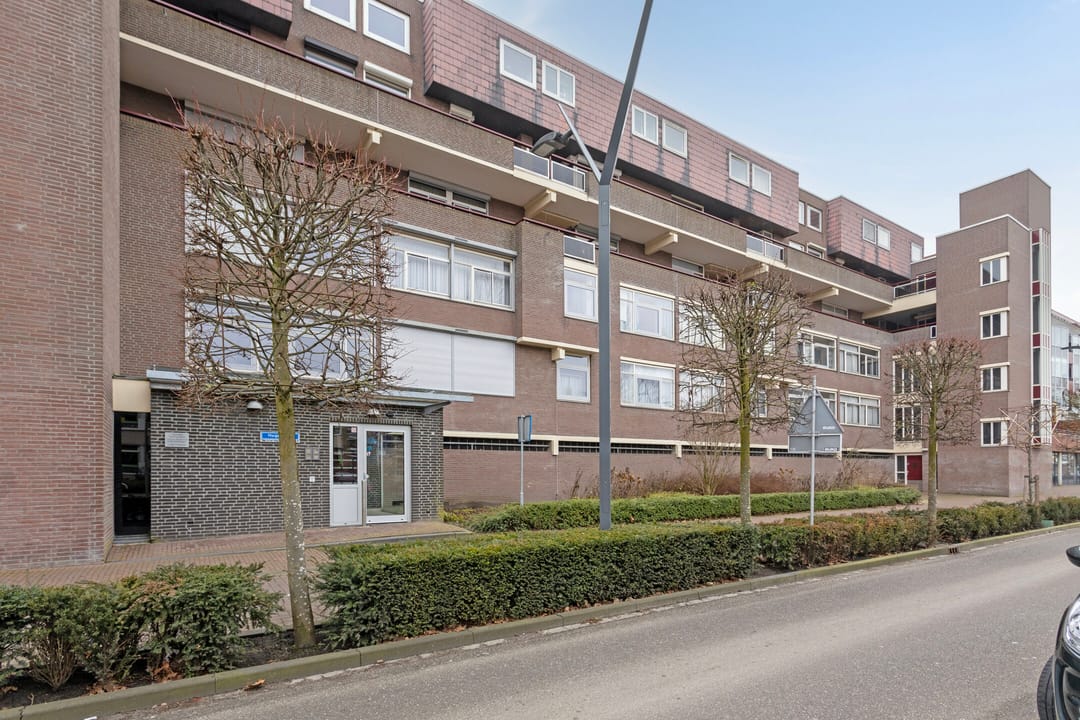 Foto 2 van Hogestede 131