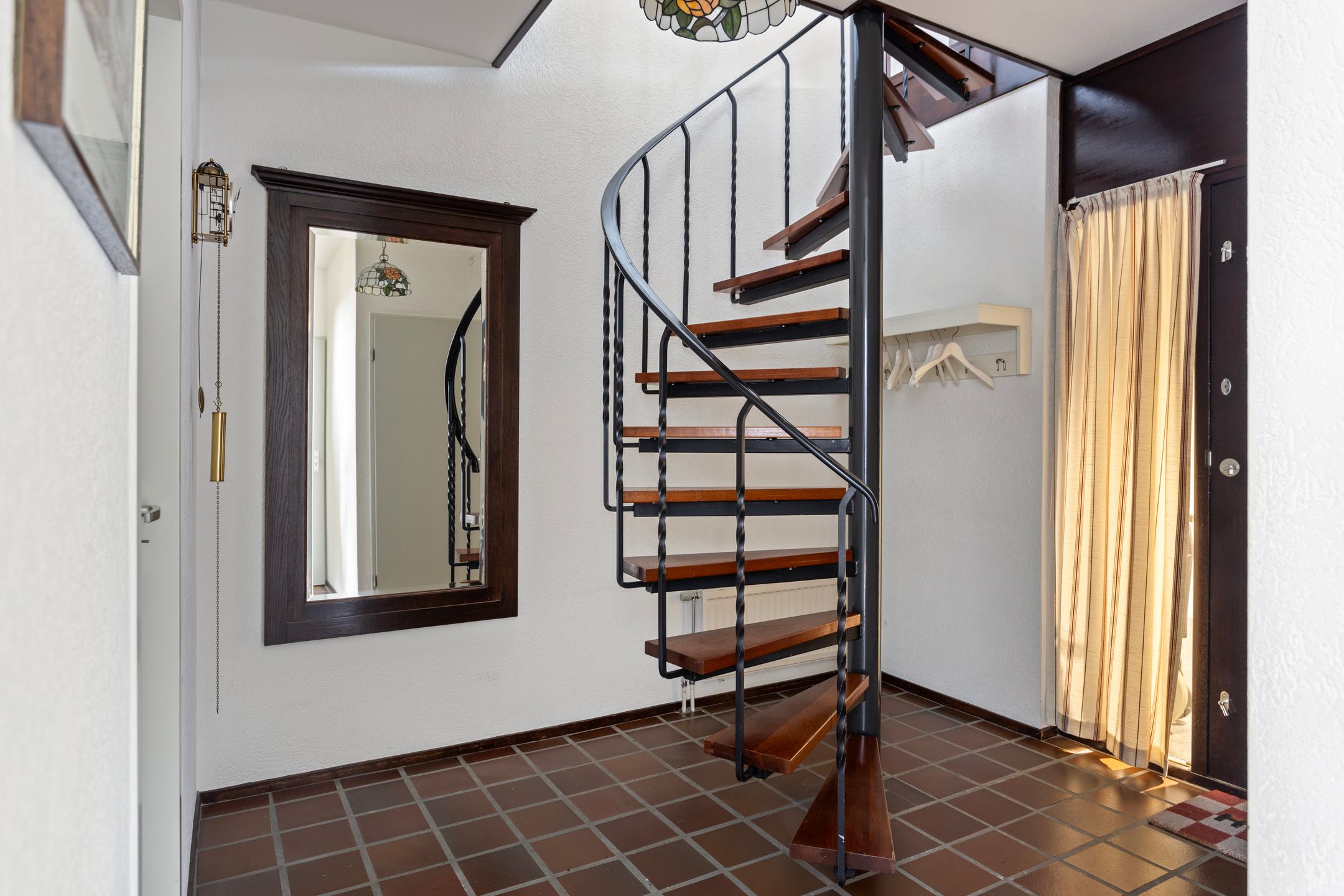 Foto 3 van Hogestede 131