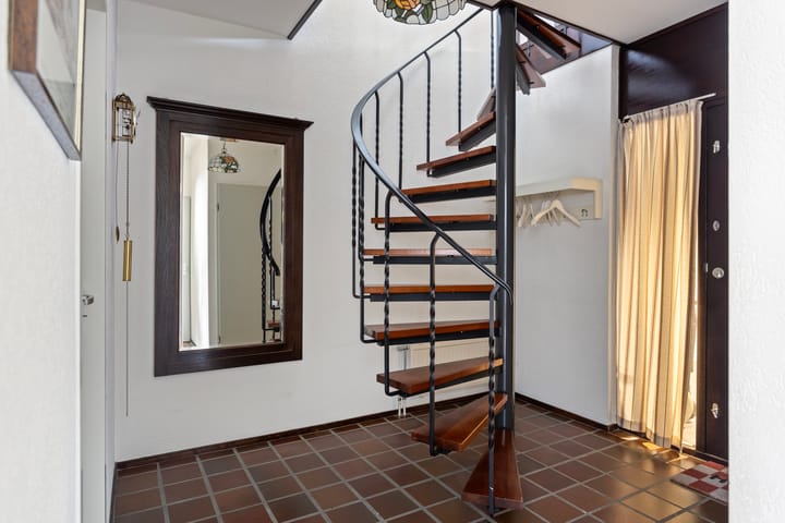 Foto 3 van Hogestede 131