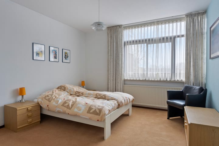 Foto 4 van Hogestede 131