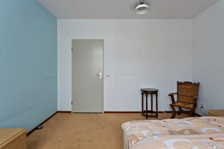 Foto 5 van Hogestede 131