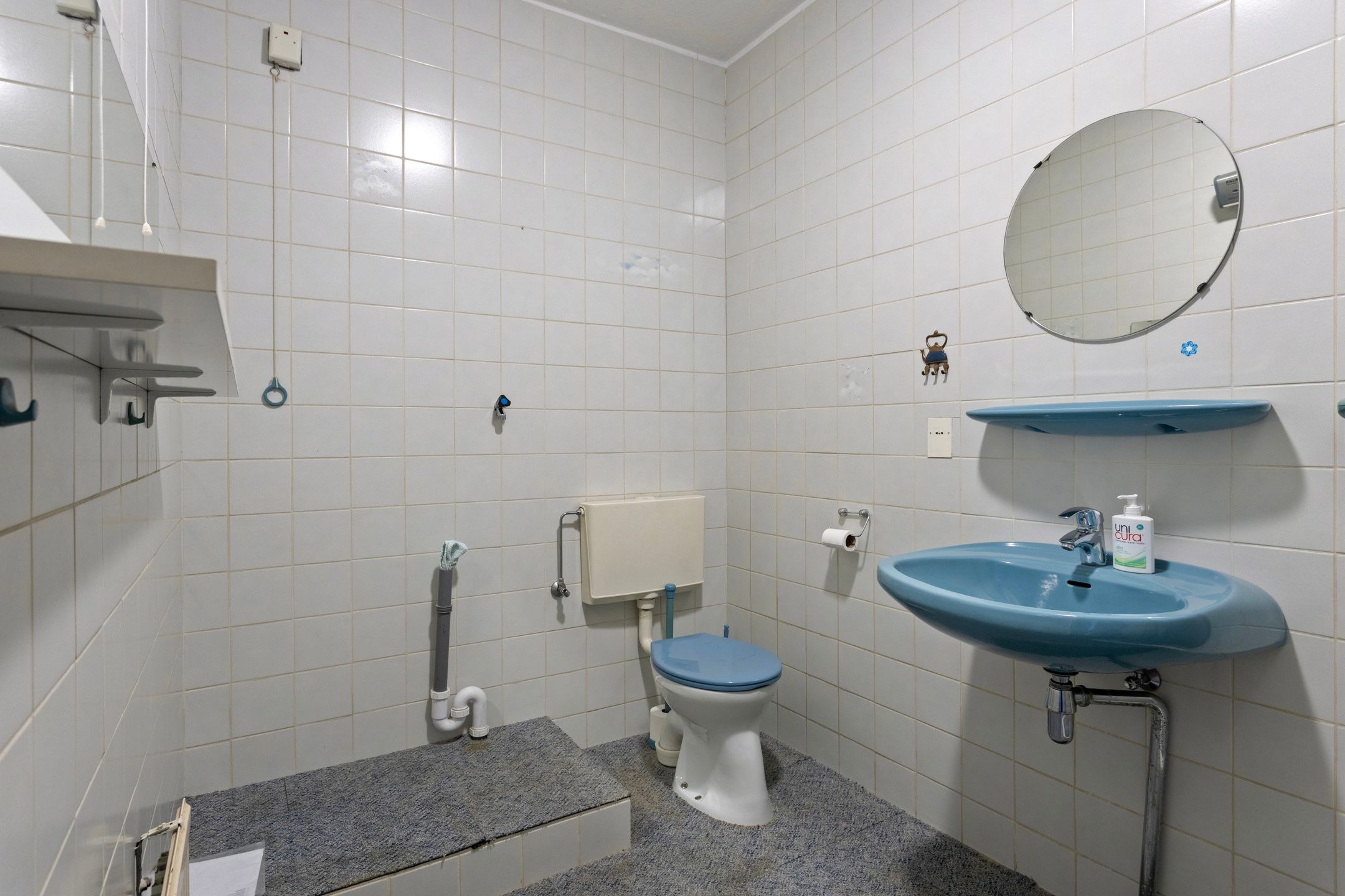 Foto 6 van Hogestede 131