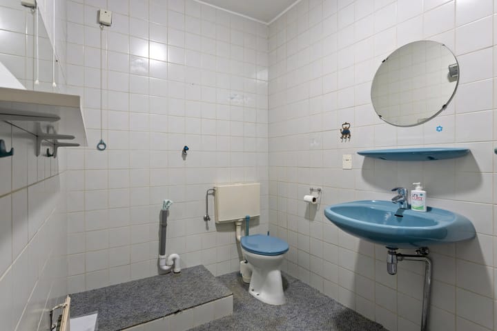 Foto 6 van Hogestede 131