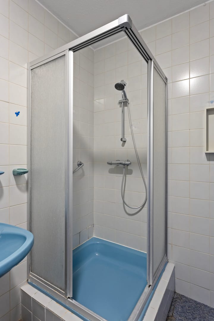 Foto 7 van Hogestede 131