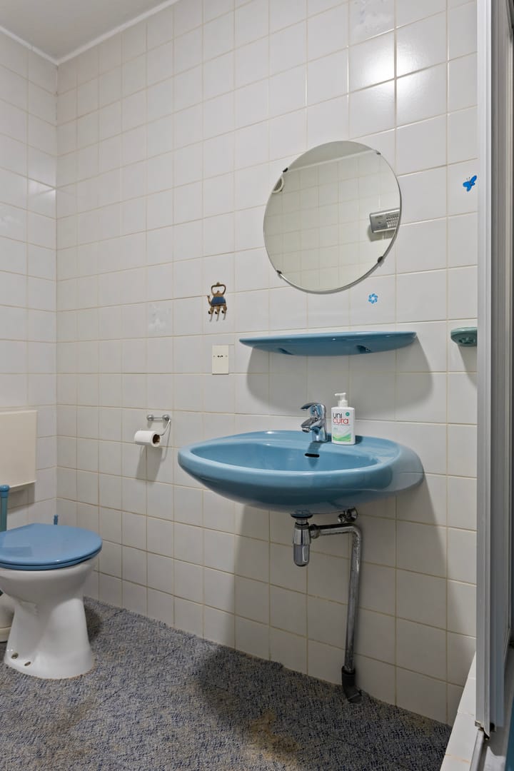 Foto 8 van Hogestede 131