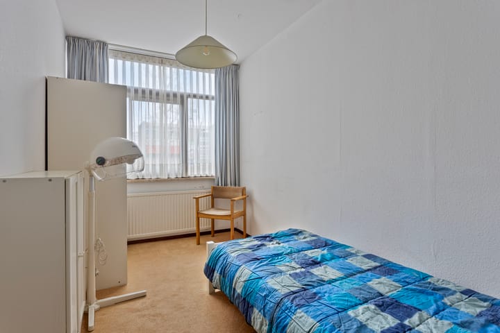 Foto 9 van Hogestede 131