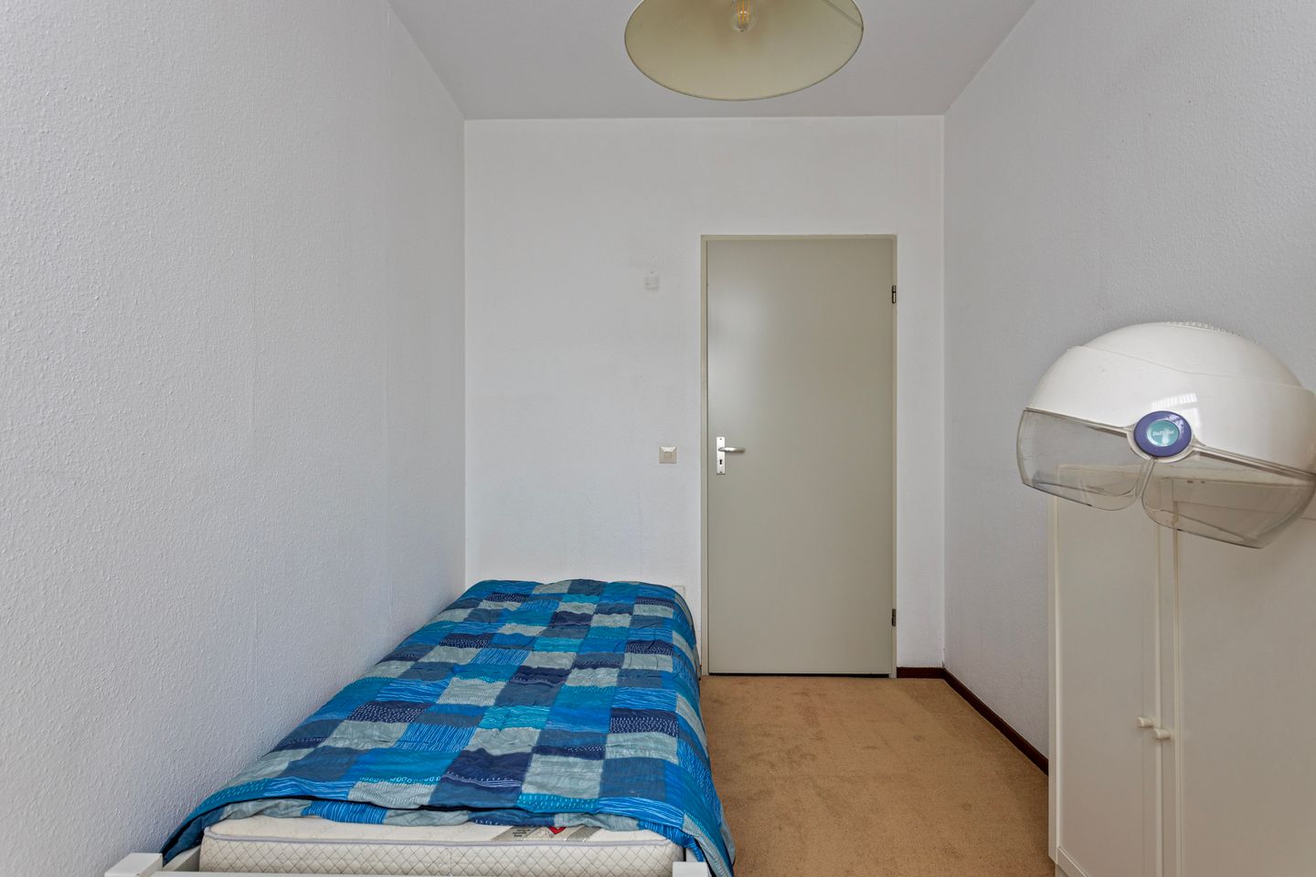 Foto 10 van Hogestede 131