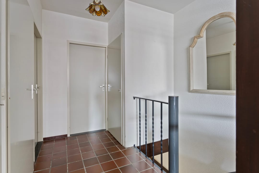 Foto 11 van Hogestede 131