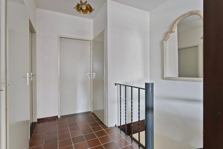 Foto 11 van Hogestede 131