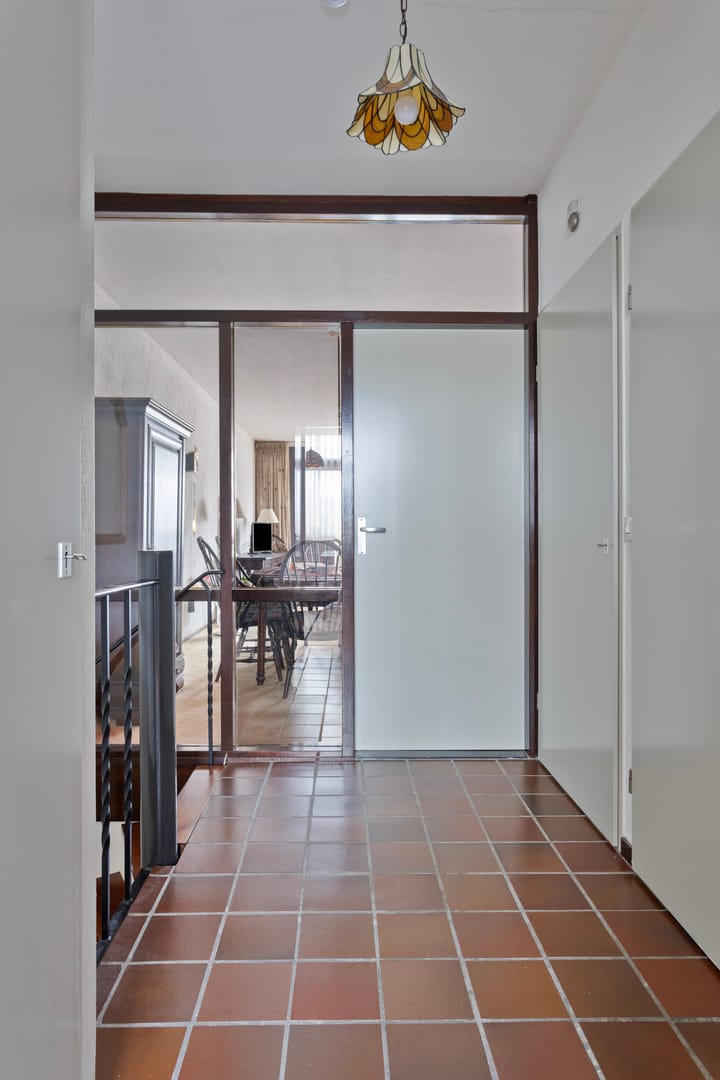 Foto 12 van Hogestede 131