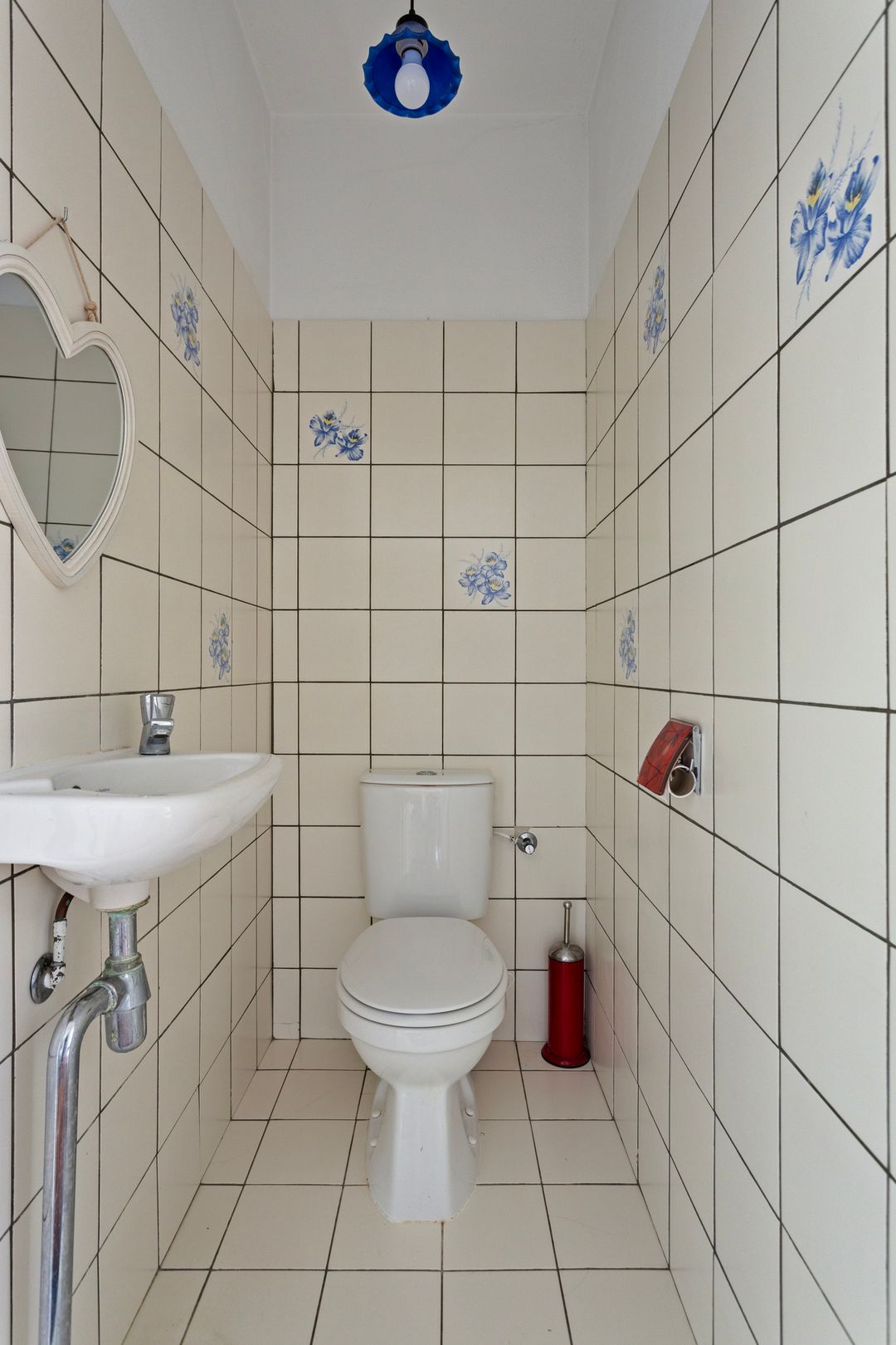 Foto 13 van Hogestede 131