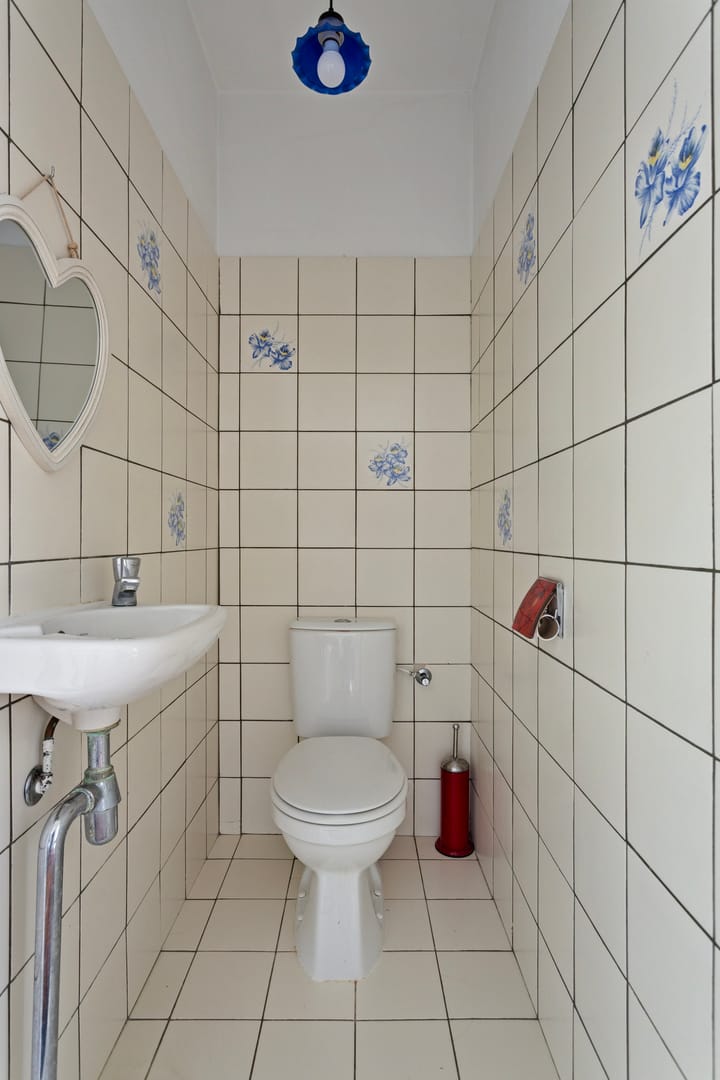 Foto 13 van Hogestede 131