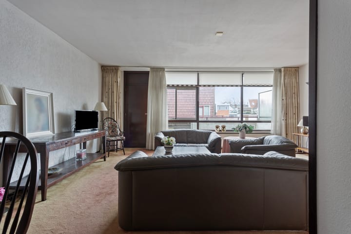 Foto 14 van Hogestede 131