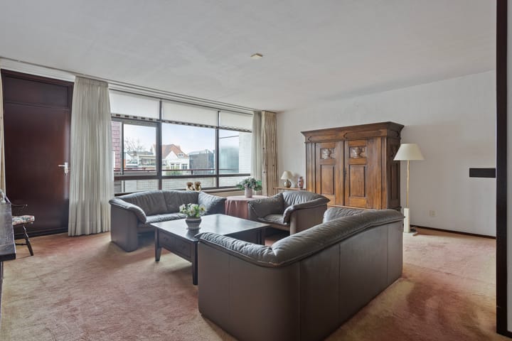 Foto 15 van Hogestede 131