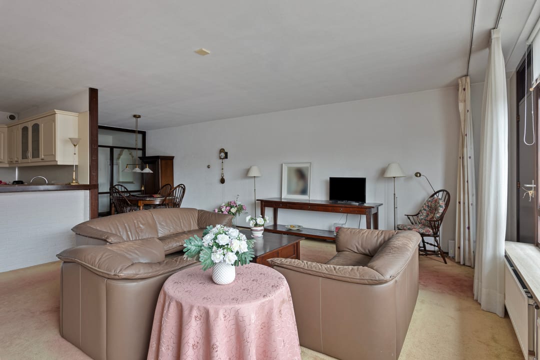 Foto 16 van Hogestede 131