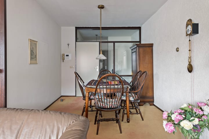 Foto 17 van Hogestede 131