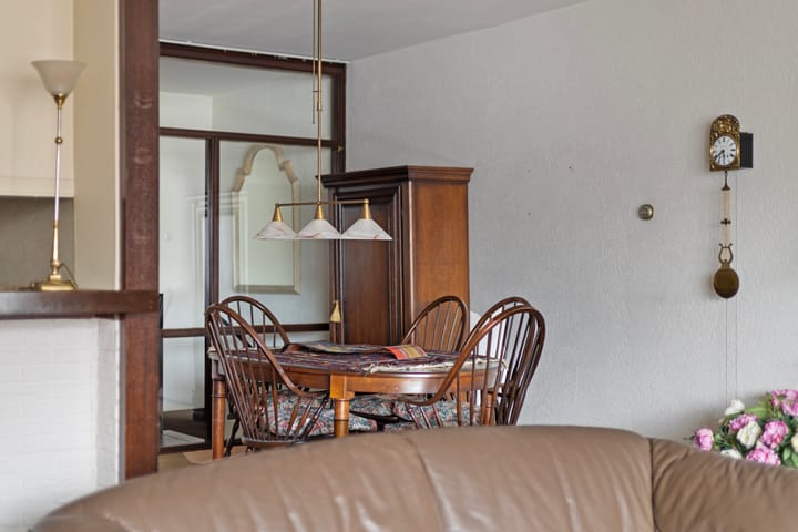 Foto 18 van Hogestede 131