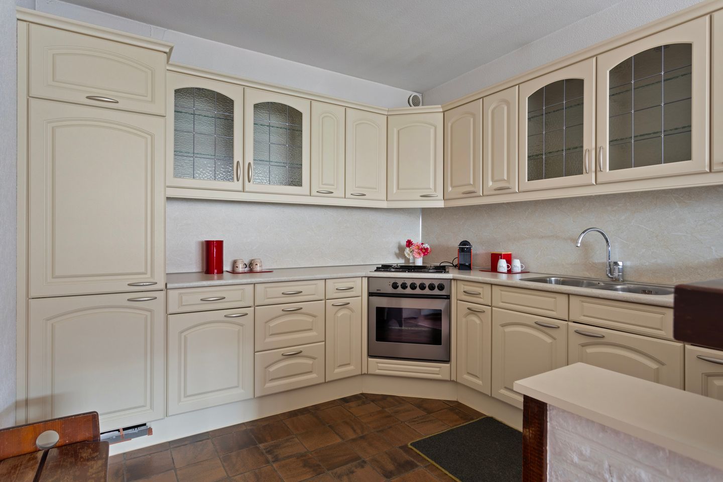 Foto 19 van Hogestede 131