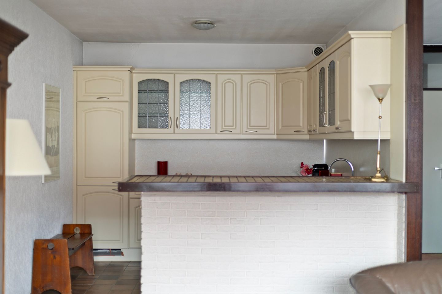 Foto 20 van Hogestede 131