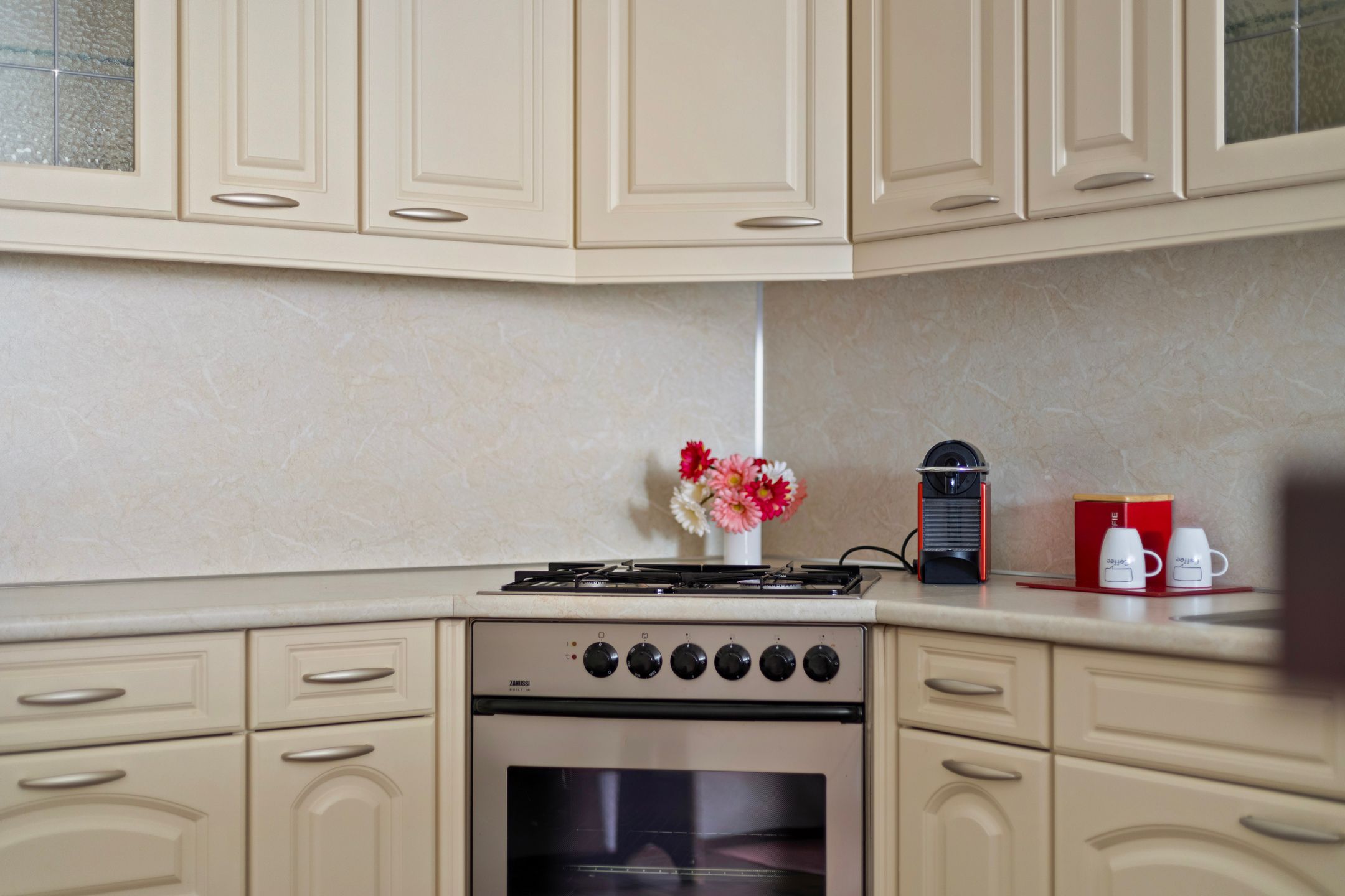 Foto 21 van Hogestede 131