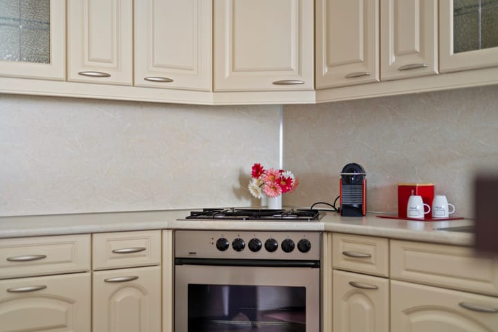 Foto 21 van Hogestede 131